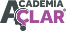 Academia C.L.A.R. Logo